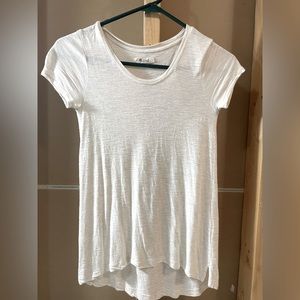 Women’s Madewell Top